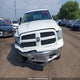 1C6RR7TMXES378625 2014 Ram 1500 Slt auction photo thumbnail 12
