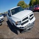 1C6RR7TMXES378625 2014 Ram 1500 Slt auction photo thumbnail 6