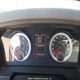 1C6RR7TMXES378625 2014 Ram 1500 Slt auction photo thumbnail 7