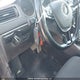 3VWDA7AJ8FM281692 2015 Volkswagen Jetta Sedan auction photo thumbnail 10
