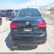 3VWDA7AJ8FM281692 2015 Volkswagen Jetta Sedan auction photo thumbnail 15