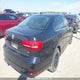 3VWDA7AJ8FM281692 2015 Volkswagen Jetta Sedan auction photo thumbnail 4