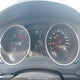 3VWDA7AJ8FM281692 2015 Volkswagen Jetta Sedan auction photo thumbnail 7