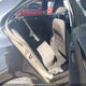 3VWDA7AJ8FM281692 2015 Volkswagen Jetta Sedan auction photo thumbnail 8
