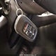 2HKRS6H79SH215212 2025 Honda Cr-V Exl auction photo thumbnail 11