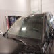 2HKRS6H79SH215212 2025 Honda Cr-V Exl auction photo thumbnail 18