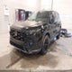 2HKRS6H79SH215212 2025 Honda Cr-V Exl auction photo thumbnail 2