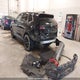 2HKRS6H79SH215212 2025 Honda Cr-V Exl auction photo thumbnail 3