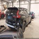 2HKRS6H79SH215212 2025 Honda Cr-V Exl auction photo thumbnail 4