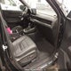 2HKRS6H79SH215212 2025 Honda Cr-V Exl auction photo thumbnail 5