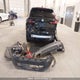 2HKRS6H79SH215212 2025 Honda Cr-V Exl auction photo thumbnail 6