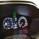 2HKRS6H79SH215212 2025 Honda Cr-V Exl auction photo thumbnail 7