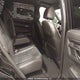 2HKRS6H79SH215212 2025 Honda Cr-V Exl auction photo thumbnail 8