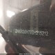 2HKRS6H79SH215212 2025 Honda Cr-V Exl auction photo thumbnail 9