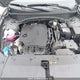 5NMJBCDE0SH532325 2025 Hyundai Tucson Sel auction photo thumbnail 10