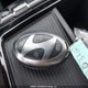 5NMJBCDE0SH532325 2025 Hyundai Tucson Sel auction photo thumbnail 11