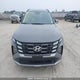 5NMJBCDE0SH532325 2025 Hyundai Tucson Sel auction photo thumbnail 13