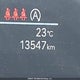 5NMJBCDE0SH532325 2025 Hyundai Tucson Sel auction photo thumbnail 16