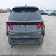 5NMJBCDE0SH532325 2025 Hyundai Tucson Sel auction photo thumbnail 17