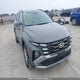 5NMJBCDE0SH532325 2025 Hyundai Tucson Sel auction photo thumbnail 1