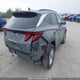 5NMJBCDE0SH532325 2025 Hyundai Tucson Sel auction photo thumbnail 4