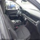 5NMJBCDE0SH532325 2025 Hyundai Tucson Sel auction photo thumbnail 5
