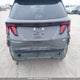 5NMJBCDE0SH532325 2025 Hyundai Tucson Sel auction photo thumbnail 6