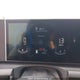 5NMJBCDE0SH532325 2025 Hyundai Tucson Sel auction photo thumbnail 7