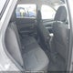 5NMJBCDE0SH532325 2025 Hyundai Tucson Sel auction photo thumbnail 8