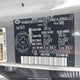 5NMJBCDE0SH532325 2025 Hyundai Tucson Sel auction photo thumbnail 9