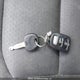 KMHD84LF7HU403152 2017 Hyundai Elantra auction photo thumbnail 11