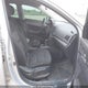 KMHD84LF7HU403152 2017 Hyundai Elantra auction photo thumbnail 5