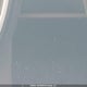 WBAVL1C57FVY38996 2015 BMW X1 xDrive28I auction photo thumbnail 16