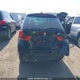WBAVL1C57FVY38996 2015 BMW X1 xDrive28I auction photo thumbnail 17