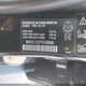 WBAVL1C57FVY38996 2015 BMW X1 xDrive28I auction photo thumbnail 19