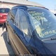 WBAVL1C57FVY38996 2015 BMW X1 xDrive28I auction photo thumbnail 21