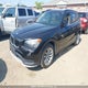 WBAVL1C57FVY38996 2015 BMW X1 xDrive28I auction photo thumbnail 2