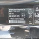 WBAVL1C57FVY38996 2015 BMW X1 xDrive28I auction photo thumbnail 9