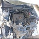 2HGFE2F56PH112335 2023 Honda Civic auction photo thumbnail 10