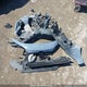 2HGFE2F56PH112335 2023 Honda Civic auction photo thumbnail 11