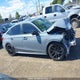 2HGFE2F56PH112335 2023 Honda Civic auction photo thumbnail 13