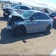 2HGFE2F56PH112335 2023 Honda Civic auction photo thumbnail 14