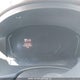 2HGFE2F56PH112335 2023 Honda Civic auction photo thumbnail 15