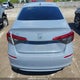 2HGFE2F56PH112335 2023 Honda Civic auction photo thumbnail 16