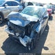 2HGFE2F56PH112335 2023 Honda Civic auction photo thumbnail 2