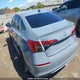 2HGFE2F56PH112335 2023 Honda Civic auction photo thumbnail 3
