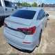 2HGFE2F56PH112335 2023 Honda Civic auction photo thumbnail 4