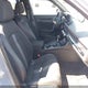 2HGFE2F56PH112335 2023 Honda Civic auction photo thumbnail 5