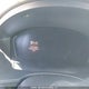 2HGFE2F56PH112335 2023 Honda Civic auction photo thumbnail 7