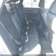 2HGFE2F56PH112335 2023 Honda Civic auction photo thumbnail 8